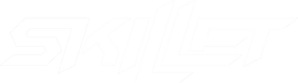 SKILLET - MERCH