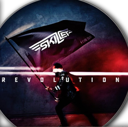 Drumhead